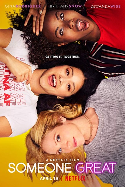 Someone-Great-poster