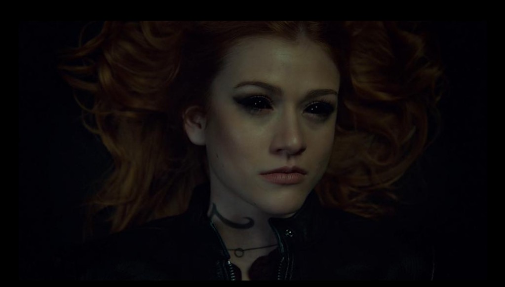 Shadowhunters: The Mortal Instruments Season 3