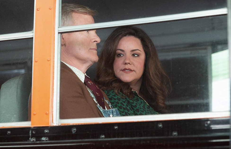 American Housewife Season 3