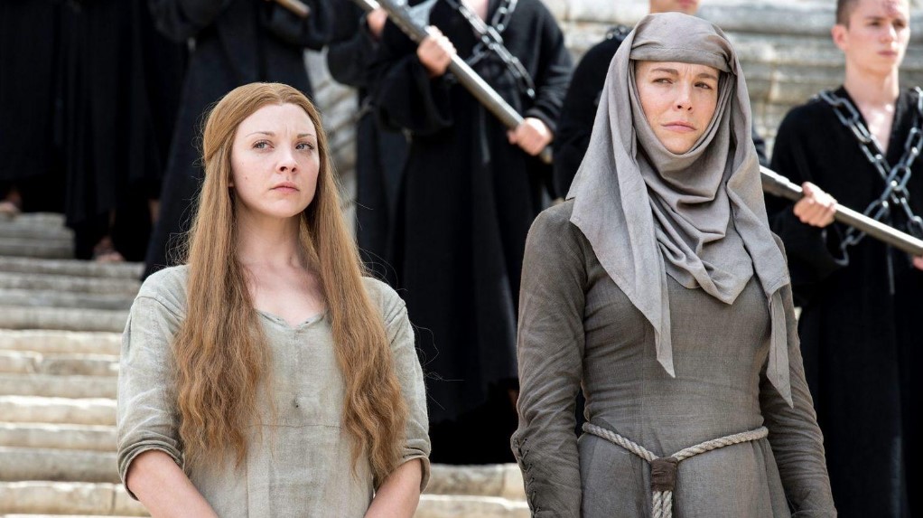Game of Thrones Season 6