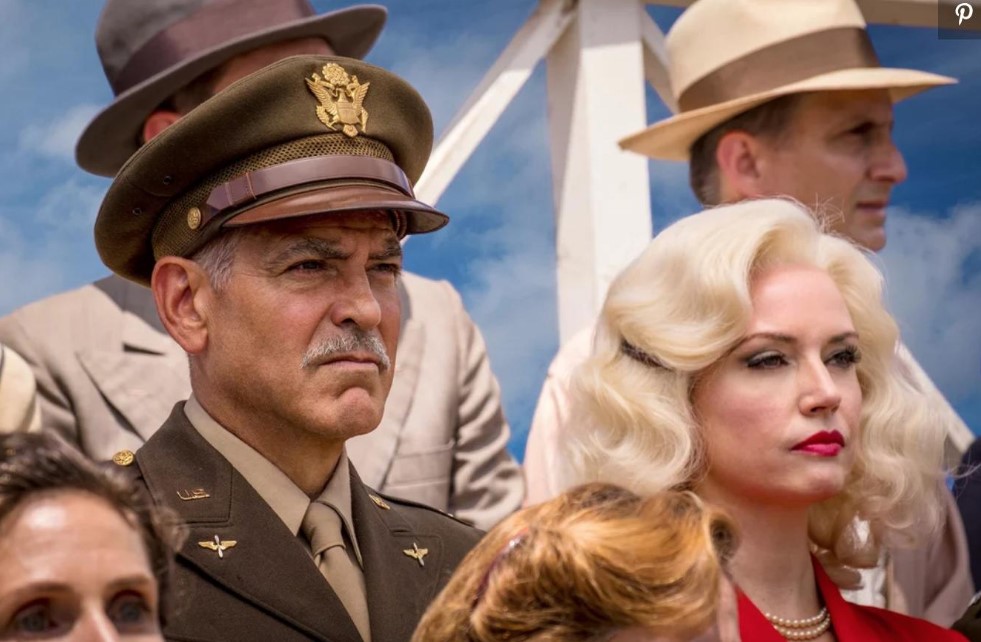 Catch-22