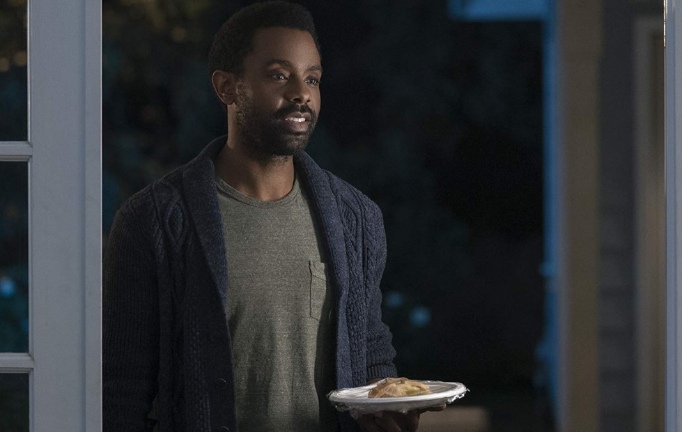 Dead to Me (TV series) 2019