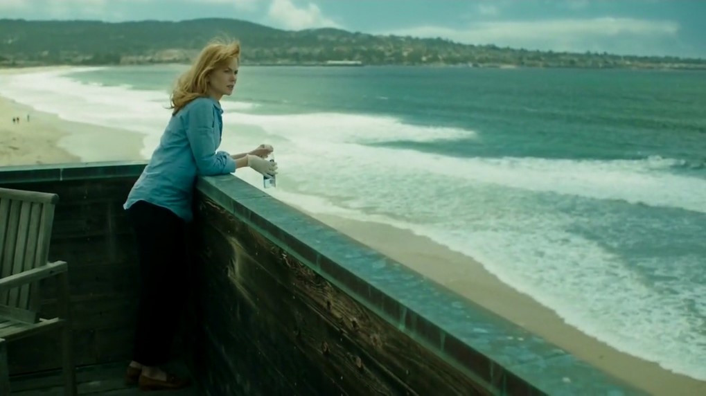 Big Little Lies Season 2