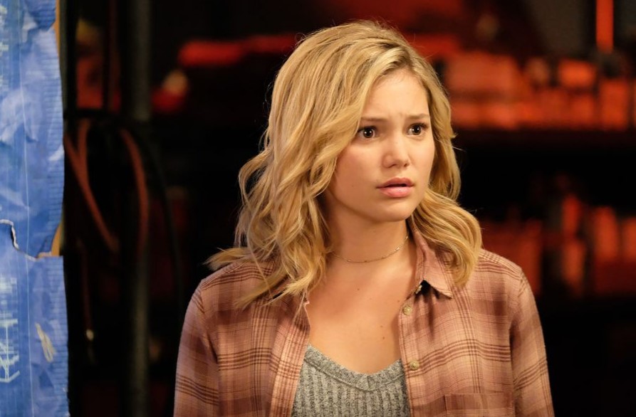 Cloak & Dagger Season 2