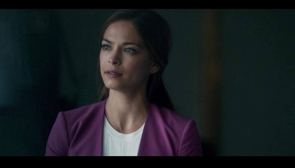 Burden of Truth Season 2