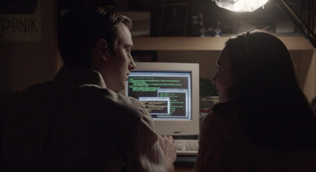 NCIS Season 16