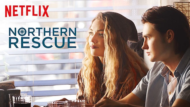 Northern Rescue season 2