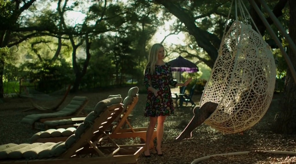 Big Little Lies Season 2