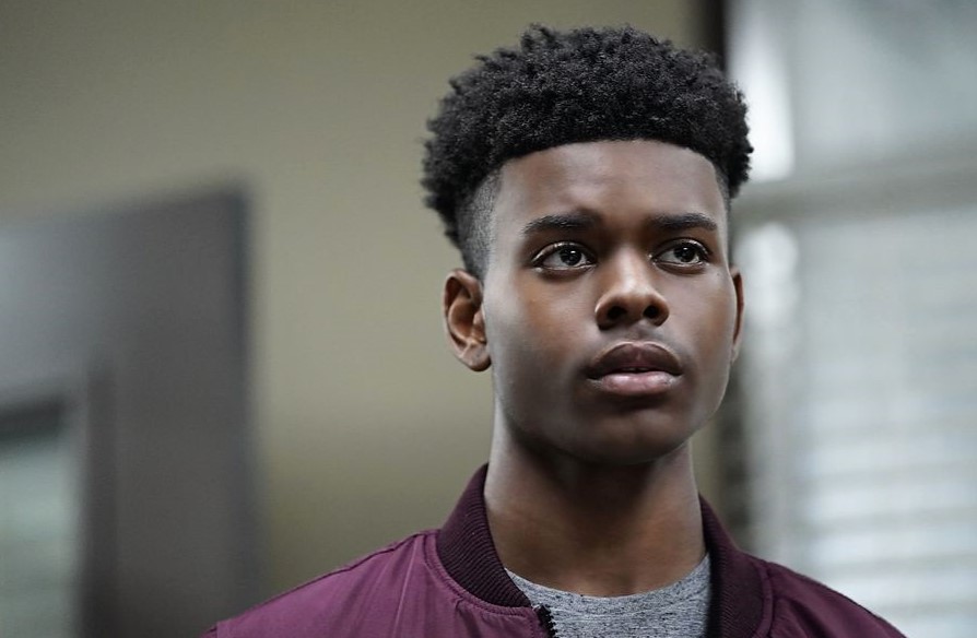 Cloak & Dagger Season 2