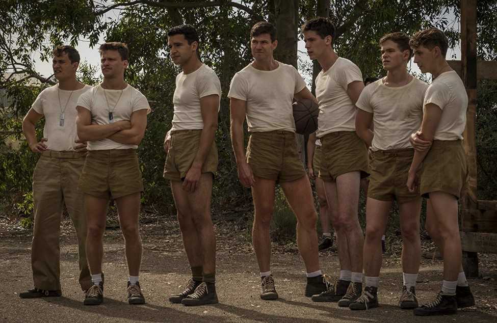 Catch-22