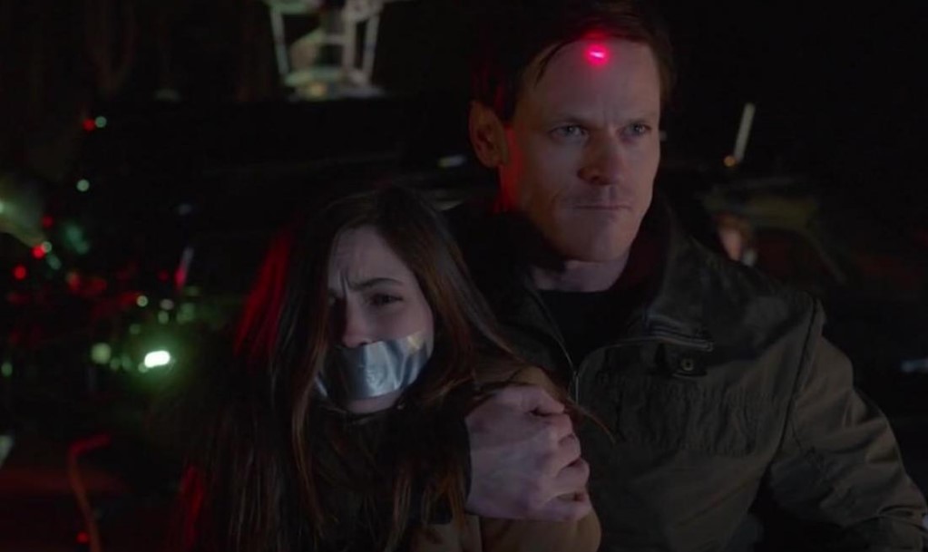 NCIS Season 16