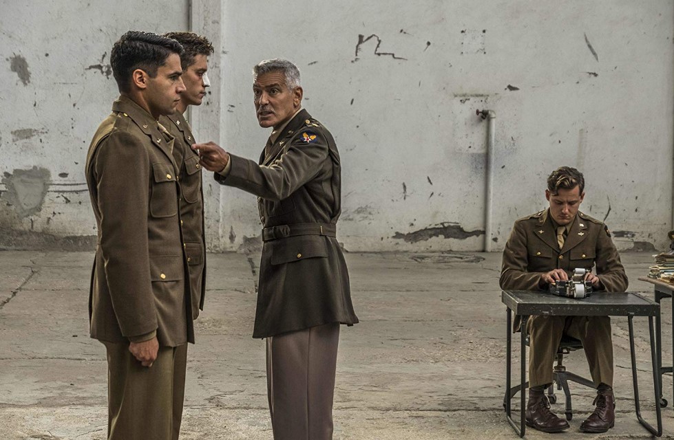 Catch-22