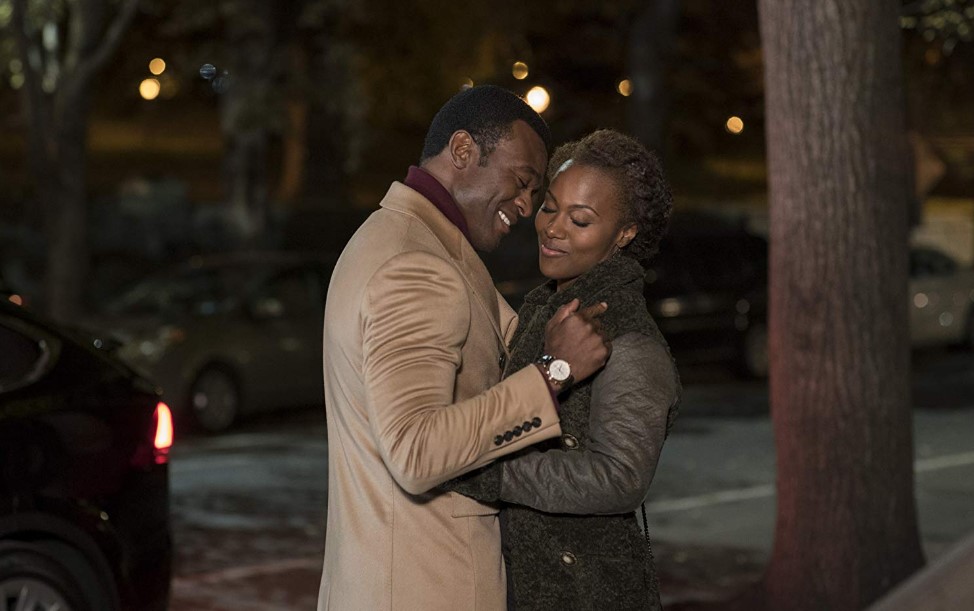 She's Gotta Have It Season 2