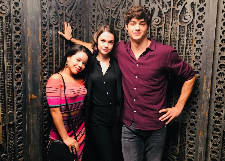 Good Trouble Season 2