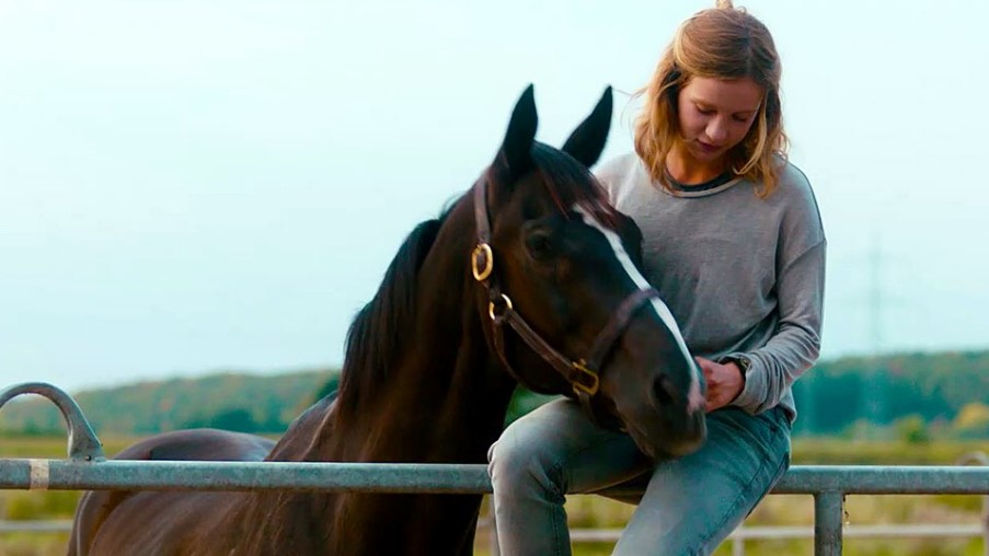 Rock My Heart (2019)