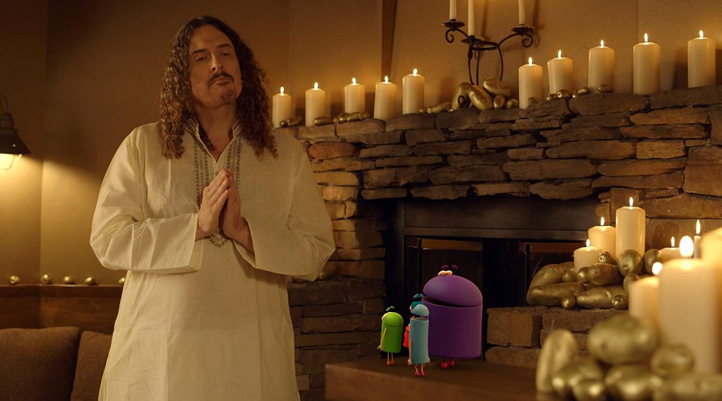 Ask the StoryBots Season 3
