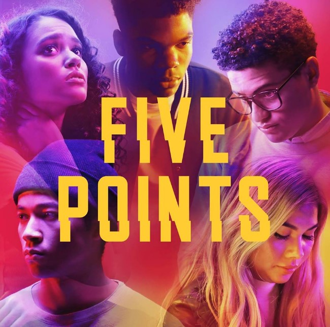Lovely Poster