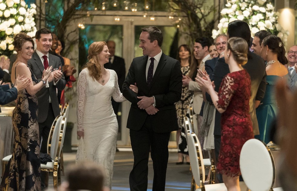 Succession SSuccession Season 2eason 2