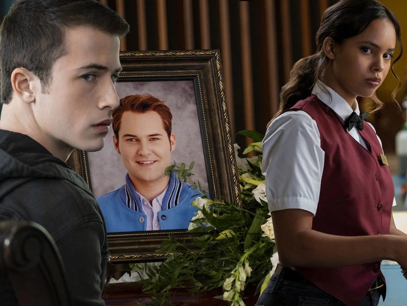 who killed bryce walker?