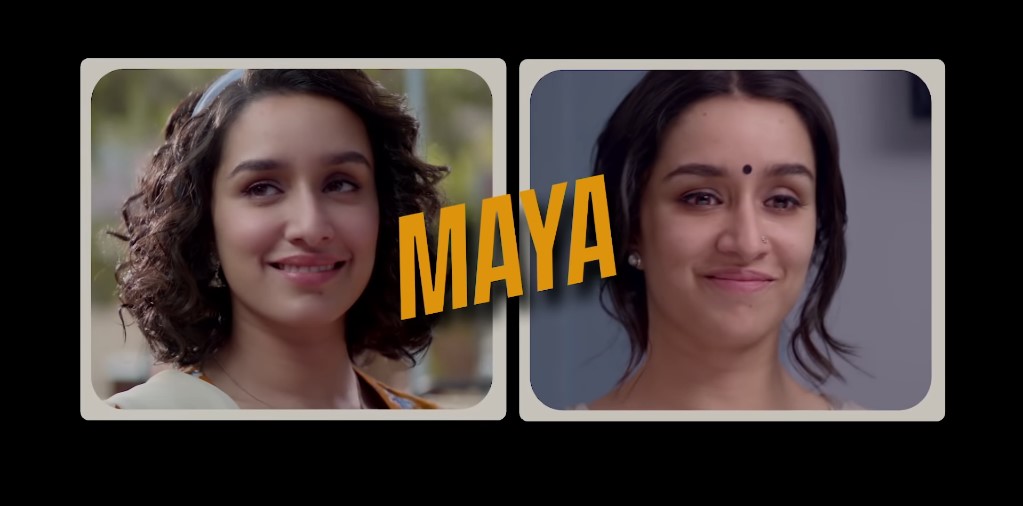 Chhichhore (2019)