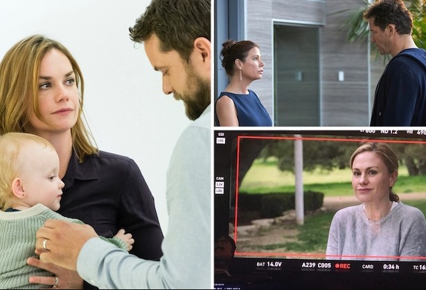 The Affair Season 5