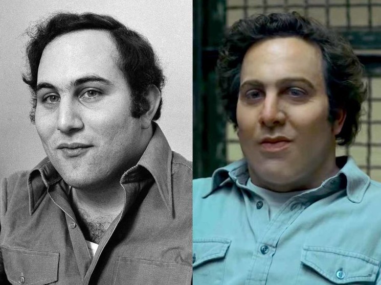 Mindhunter season 2 will feature these 4 serial killers.