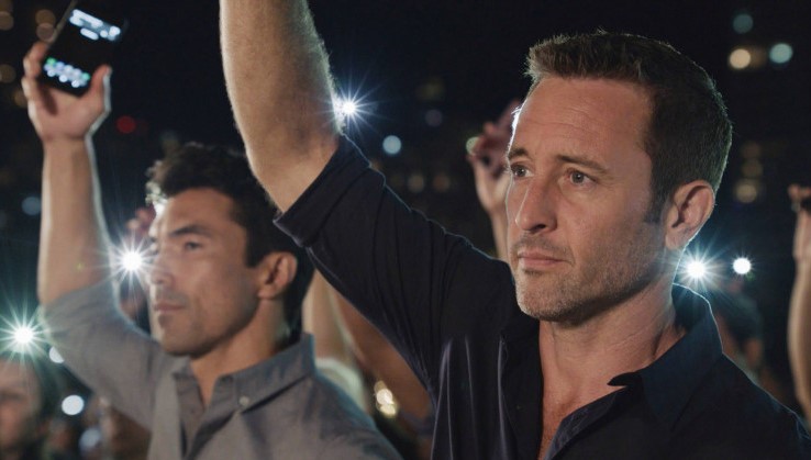 Hawaii Five-0 Season 10