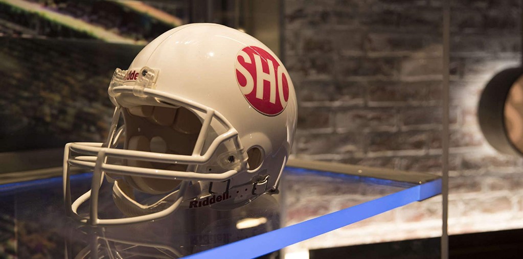 Inside the NFL Season 42