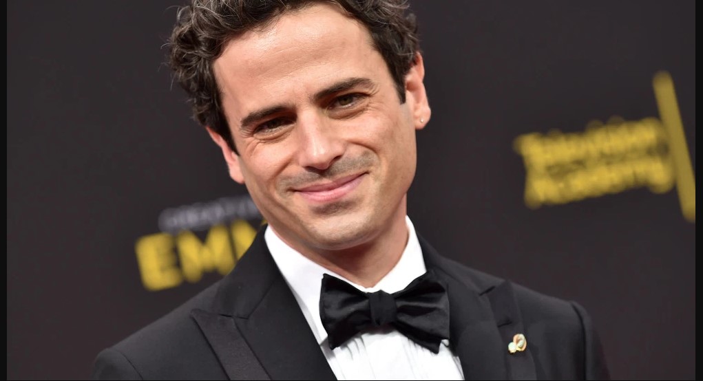 2019 Creative Arts Emmy Awards