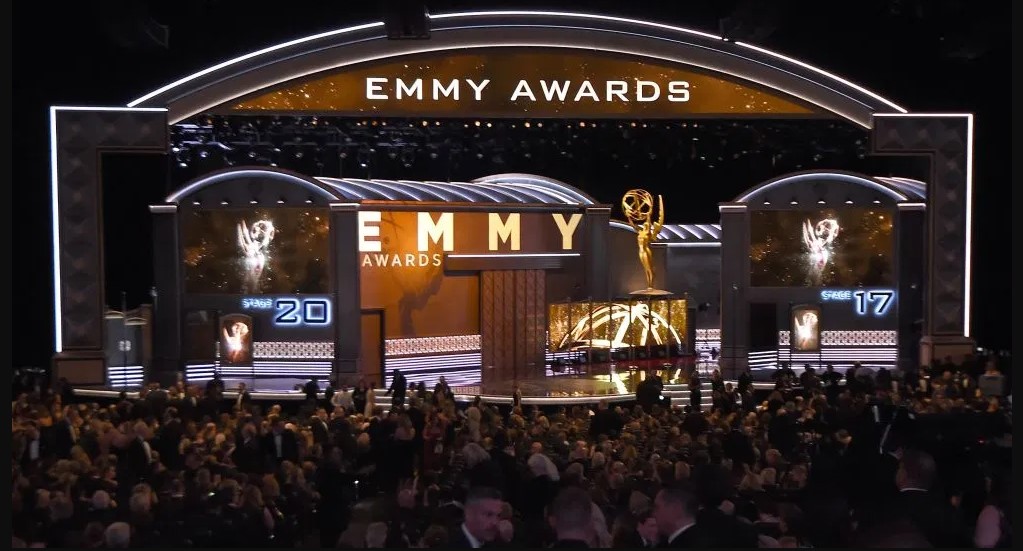 71st Primetime Emmy Awards