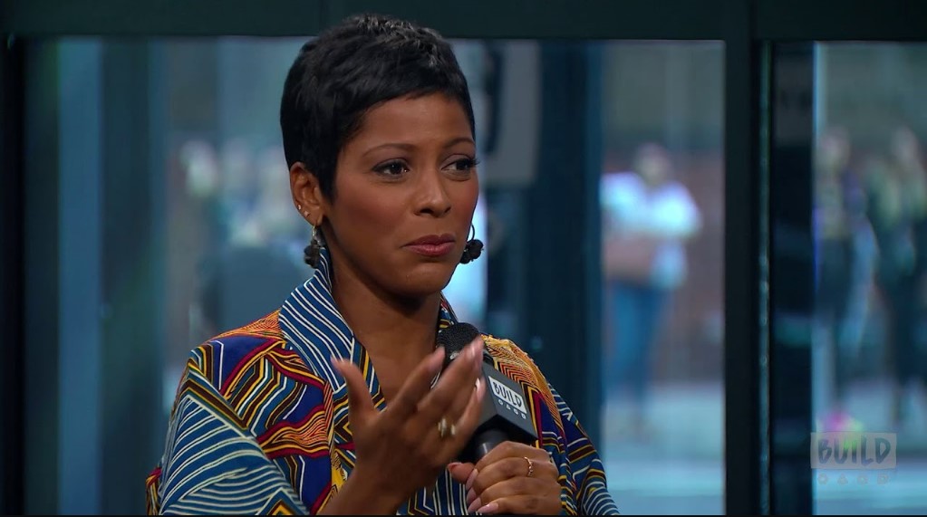 Deadline: Crime With Tamron Hall Season 6