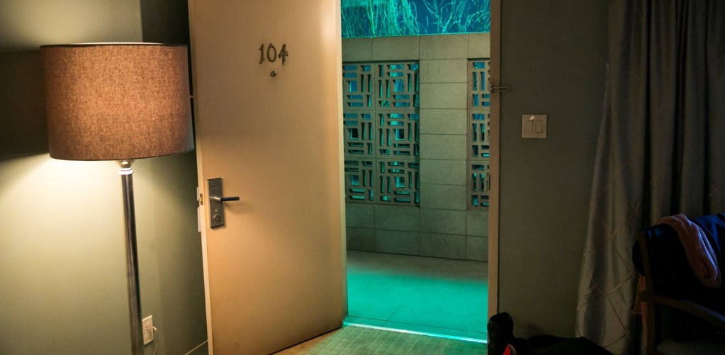 Room 104 Season 3