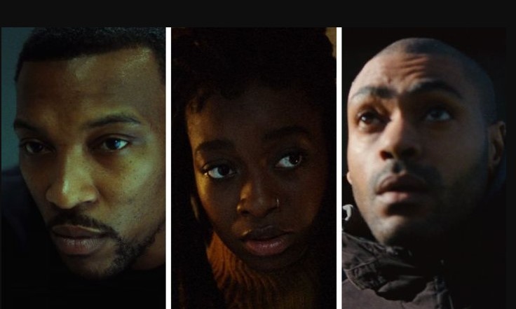 Top Boy Season 3