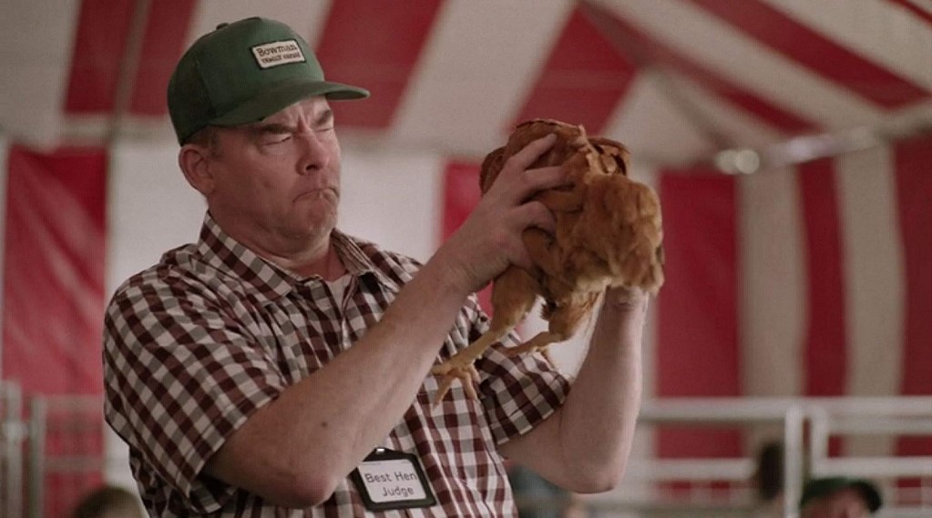 Bless This Mess Season 2