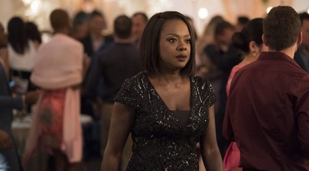 How to Get Away With Murder Season 6