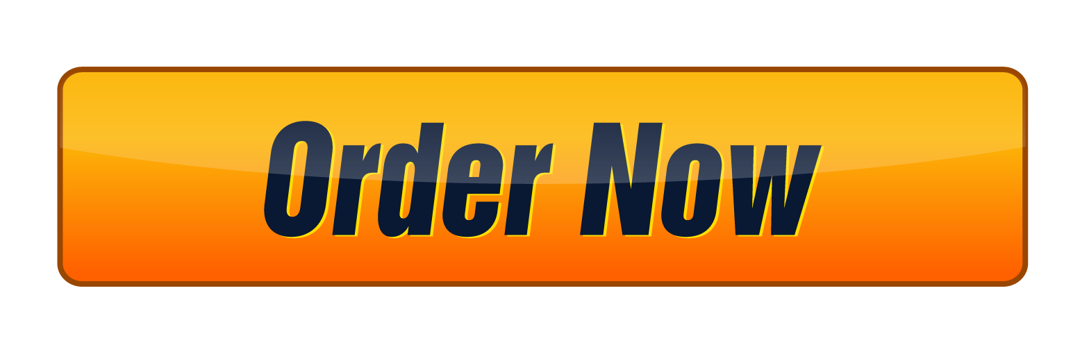 https://amzn.to/2O0gNDS