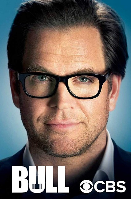 Bull Season 4 Poster