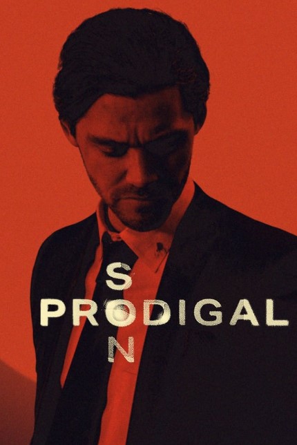 Prodigal Son Poster