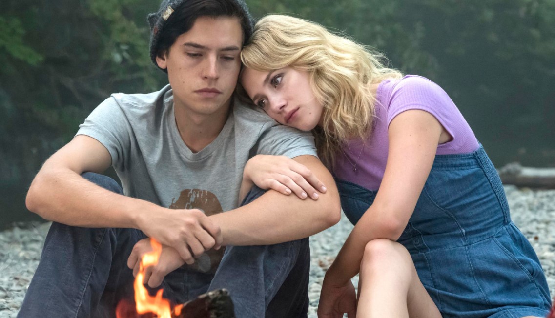 Riverdale Season 4 finally Revealed: Is Jughead Dead?