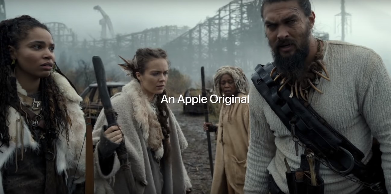 See (2019)