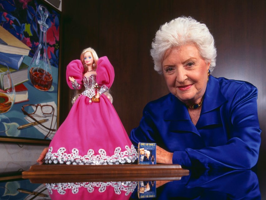 The Toys That Made Us Season 3