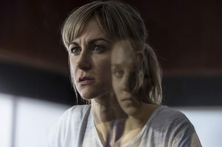 Cheat TV Series (2019)