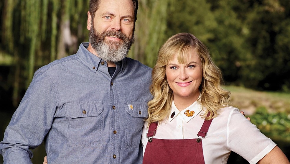Making It Season 2