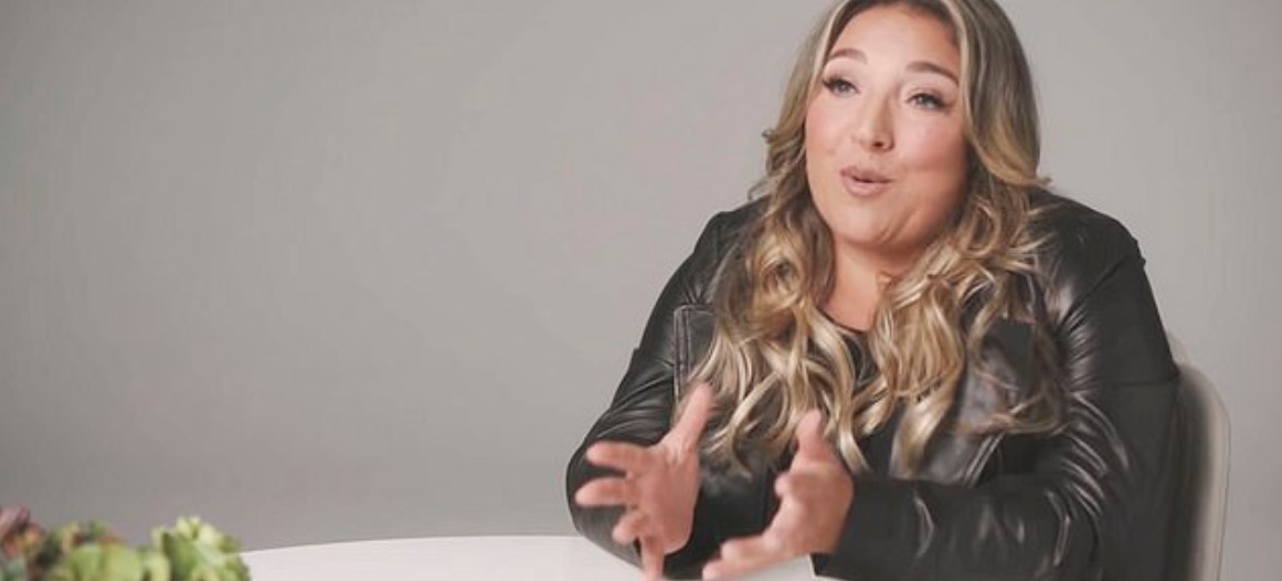 Supernanny Season 8