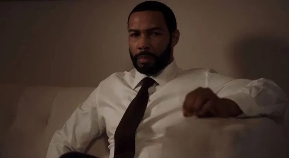 Power Season 6 Part 2