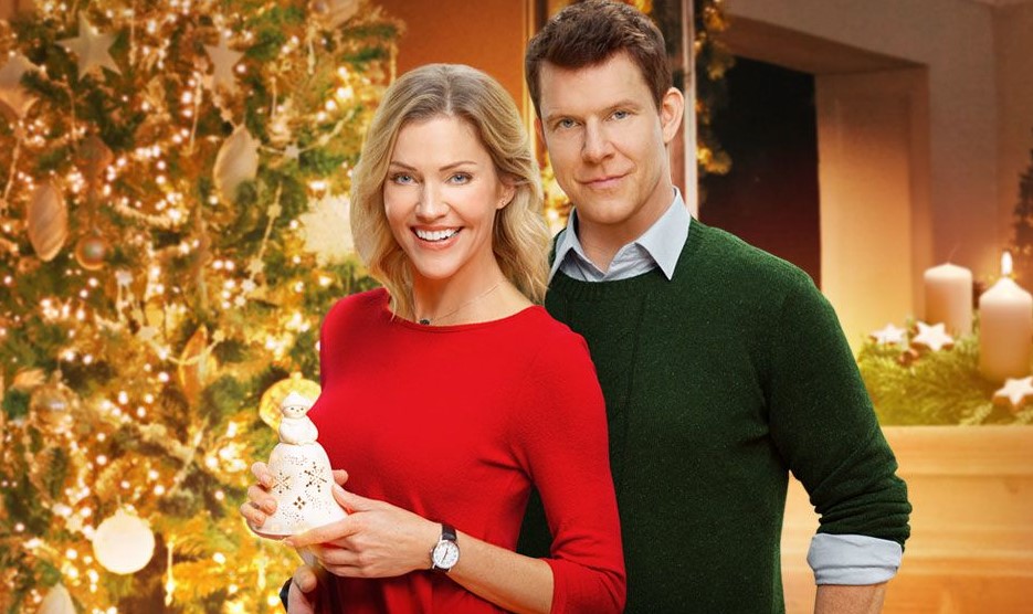 http://www.bestmoviecast.com/its-beginning-to-look-a-lot-like-christmas-2019/