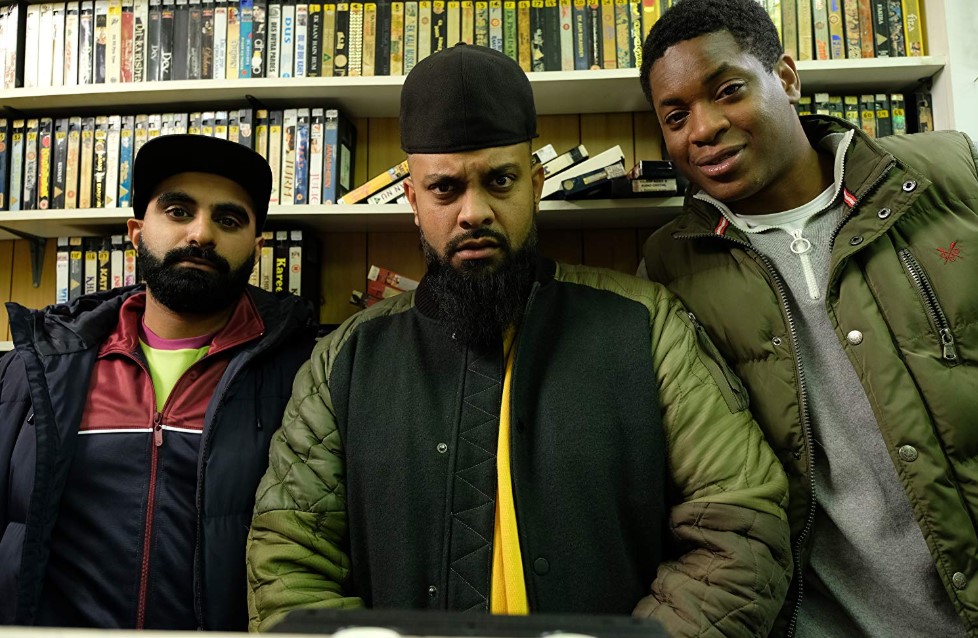 Man Like Mobeen Season 3