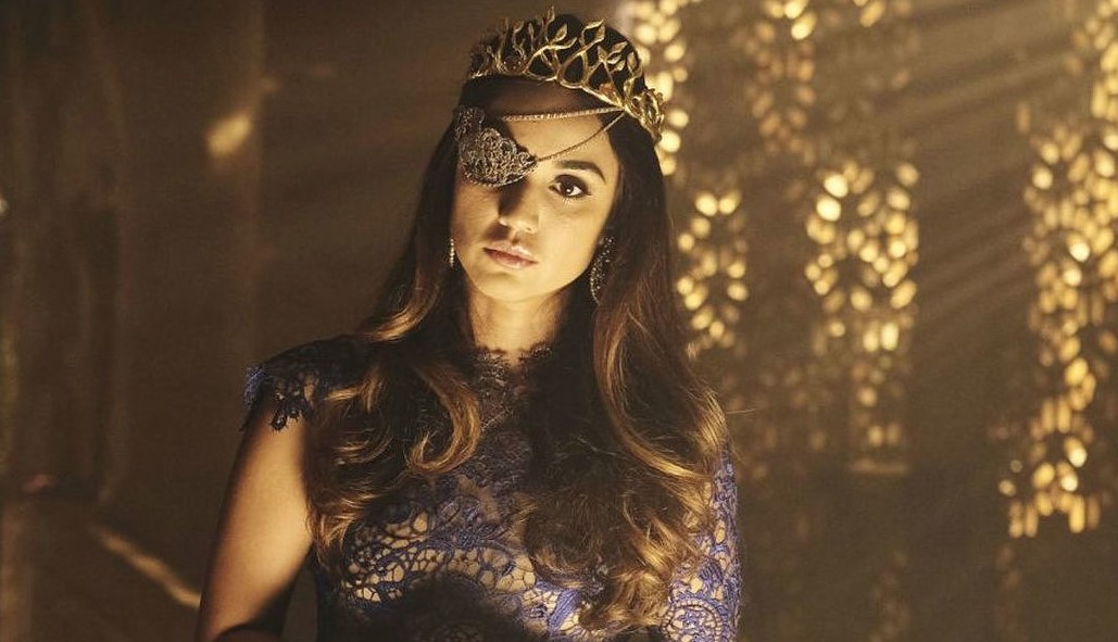 The Magicians Season 5