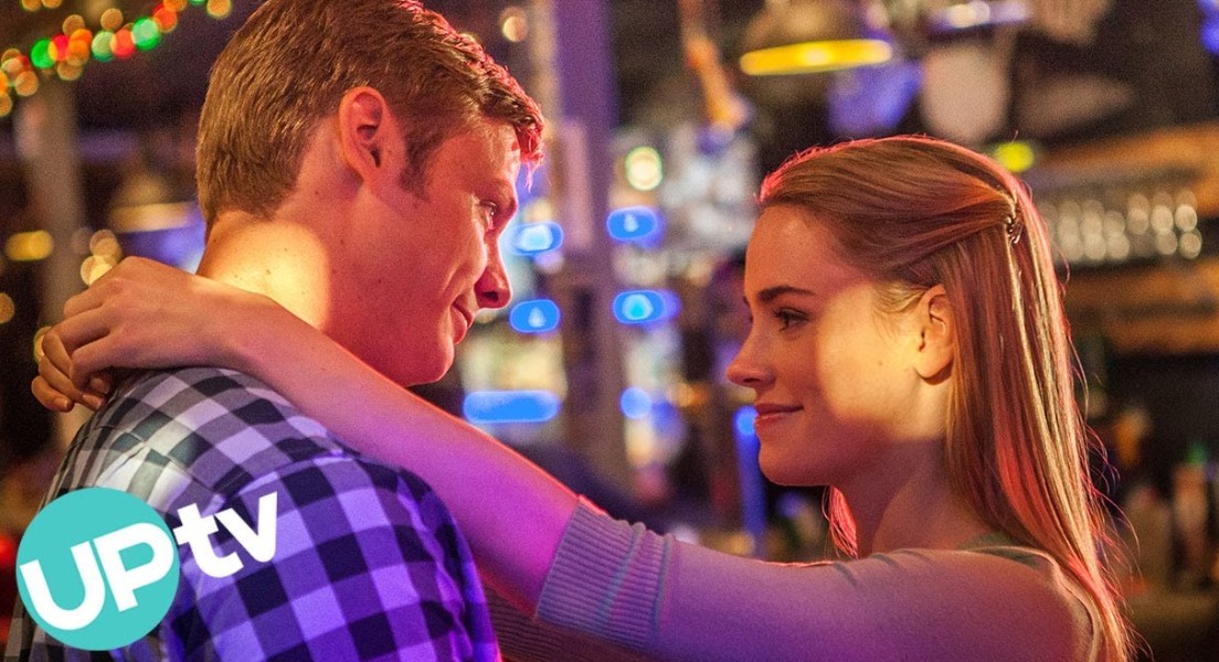 Hopeless Romantic (2020)
