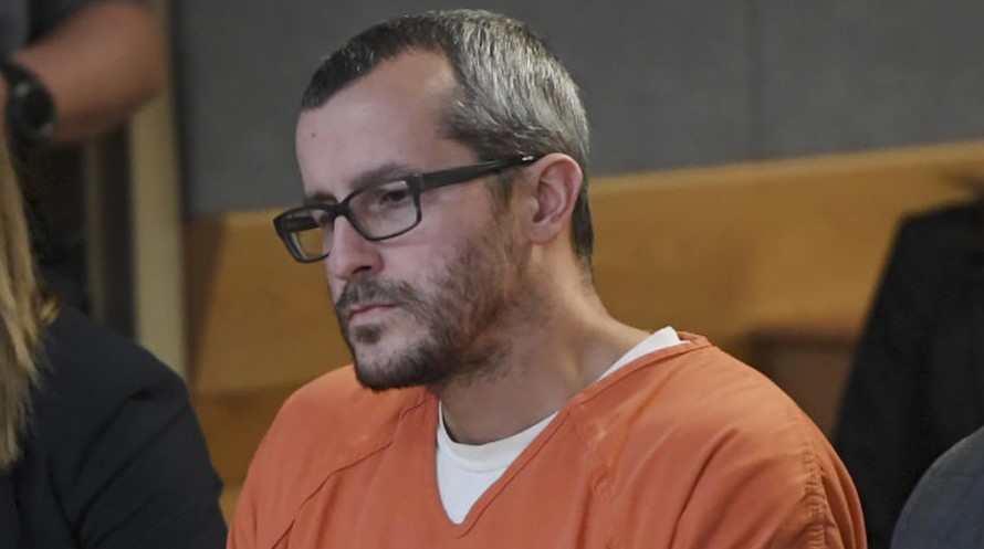 Beyond the Headlines: The Watts Family Tragedy (2020)